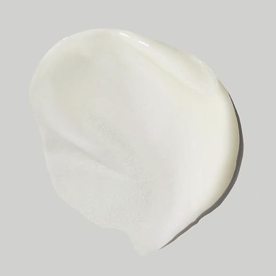 Кондиціонер з охолоджувальним ефектом Paul Mitchell Clean Beauty Scalp Therapy Conditioner 250 мл - основне фото