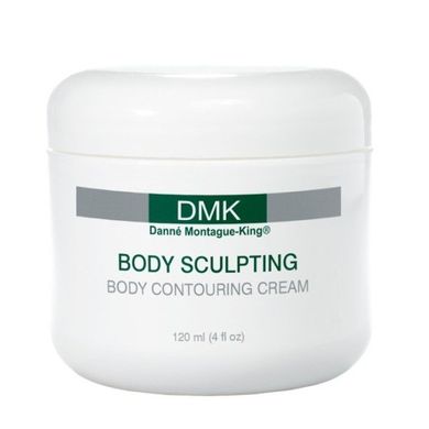 Антицелюлітний крем для тіла Danne Montague King Body Sculpting Crème 120 мл - основне фото