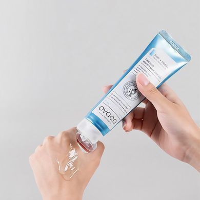 Ультразвуковое устройство для лифтинга Skinari HISONIC.M Ultrasound + HIFU Multi-Device - основное фото