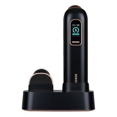 Ультразвуковое устройство для лифтинга Skinari HISONIC.M Ultrasound + HIFU Multi-Device - основное фото