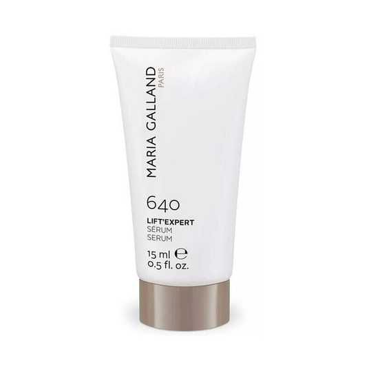 ᐉ Maria Galland 640 Lift'Expert Serum 30 мл - купить в Лазерхауз