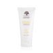 Крем для рук с маслом ши Arganmidas Moisturising Hand Cream 60 мл