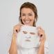 Мультивітамінна депігментуюча маска Atache Dermic+ Despigment Multi Vitamin Promask DP3 1 шт. - додаткове фото