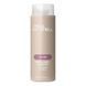 Шампунь для об'єму Paul Mitchell Extra-Body Shampoo 300 мл - додаткове фото