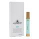 Сироватка для синтезу вітаміну D UTSUKUSY D Skin Serum 35 мл - додаткове фото