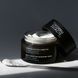 Відновлювальний крем-мультикоректор Academie Derm Acte Multi-Correction Age-Recovery Cream 50 мл - додаткове фото