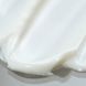 Відновлювальний крем-мультикоректор Academie Derm Acte Multi-Correction Age-Recovery Cream 50 мл - додаткове фото