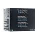 Відновлювальний крем-мультикоректор Academie Derm Acte Multi-Correction Age-Recovery Cream 50 мл - додаткове фото