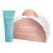 Увлажняющий тающий крем в праздничной упаковке Thalgo Hydrate Beauty Surprise 15 мл - дополнительное фото