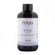 Біошампунь Miya Maite Shampoo 200 мл
