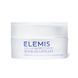 Капсулы для лица «Клеточное восстановление» ELEMIS Cellular Recovery Skin Bliss Capsules 60 капсул - дополнительное фото