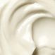 Ночной крем-шлифовка для лица Elemis Dynamic Resurfacing Night Cream 50 мл - дополнительное фото