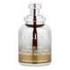 Скульптурирующая сыворотка для лица INSIUM Skin De-Sign Sculpting Serum 30 мл