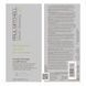 Кондиціонер з охолоджувальним ефектом Paul Mitchell Clean Beauty Scalp Therapy Conditioner 250 мл - додаткове фото