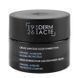 Відновлювальний крем-мультикоректор Academie Derm Acte Multi-Correction Age-Recovery Cream 50 мл - додаткове фото