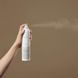 Лак для волосся Paul Mitchell Awapuhi Wild Ginger Anti-Frizz Hairspray 307 мл - додаткове фото