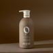 Кондиціонер для реконструкції волосся OLIE'RE PARIS Valour Hair Conditioner 500 мл - додаткове фото
