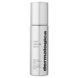 Проактивная сыворотка интеллектуального действия Dermalogica Smart Response Serum 30 мл - дополнительное фото