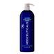 Очищающий детокс-шампунь Mediceuticals Vivid Purifying Detoxifying Shampoo 1 л - дополнительное фото