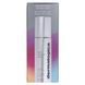 Проактивная сыворотка интеллектуального действия Dermalogica Smart Response Serum 30 мл - дополнительное фото