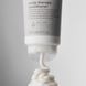 Кондиціонер з охолоджувальним ефектом Paul Mitchell Clean Beauty Scalp Therapy Conditioner 250 мл - додаткове фото