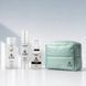 Набір для зволоження та відновлення мікробіому шкіри AG SKIN Moisturizing And Restoring Skin Microbiome Set - додаткове фото