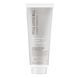 Кондиціонер з охолоджувальним ефектом Paul Mitchell Clean Beauty Scalp Therapy Conditioner 250 мл - додаткове фото