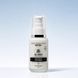 Набір для зволоження та відновлення мікробіому шкіри AG SKIN Moisturizing And Restoring Skin Microbiome Set - додаткове фото