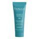 Увлажняющий тающий крем в праздничной упаковке Thalgo Hydrate Beauty Surprise 15 мл - дополнительное фото