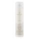Лак для волосся Paul Mitchell Awapuhi Wild Ginger Anti-Frizz Hairspray 307 мл - додаткове фото