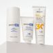 Постпроцедурный набор миниатюр Image Skincare MD Post Treatment Essentials Kit - дополнительное фото