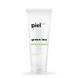 Крем-гель для душа с ароматом зелёного чая Piel Cosmetics Body Care Green Tea Shower Cream-Gel 250 мл