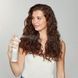 Лак для волосся Paul Mitchell Awapuhi Wild Ginger Anti-Frizz Hairspray 307 мл - додаткове фото