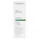Витаминная омолаживающая маска вокруг глаз Christina Line Repair Nutrient Depuff Vitamin Eye Mask 60 мл - дополнительное фото
