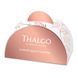 Увлажняющий тающий крем в праздничной упаковке Thalgo Hydrate Beauty Surprise 15 мл - дополнительное фото