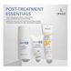 Постпроцедурный набор миниатюр Image Skincare MD Post Treatment Essentials Kit - дополнительное фото