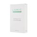 Набір Lamic Ultrra-lifting Per Il Viso E La Zona Del Decollete + Gel Detergente - додаткове фото