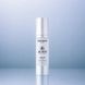 Набір для зволоження та відновлення мікробіому шкіри AG SKIN Moisturizing And Restoring Skin Microbiome Set - додаткове фото