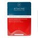 Мультивітамінна депігментуюча маска Atache Dermic+ Despigment Multi Vitamin Promask DP3 1 шт. - додаткове фото