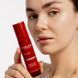Сыворотка &laquo;Абсолютное долголетие&raquo; Christina Muse Absolute Longevity 30 мл - дополнительное фото
