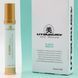 Сироватка для синтезу вітаміну D UTSUKUSY D Skin Serum 35 мл - додаткове фото