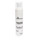 Очищаюча пінка для обличчя UTSUKUSY Resilience Cleansing Foam 200 мл