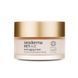 Антивіковий зволожувальний крем Sesderma Reti Age Facial Antiaging Cream 3-Retinol System 50 мл