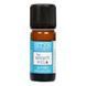 Композиция эфирных масел &laquo;Литсея&raquo; STYX Naturcosmetic Be Smart Mixoil With Litsea 10 мл