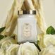 Нейтральное масло ши La Sultane De Saba Neutral Shea Butter 300 г - дополнительное фото