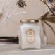 Нейтральное масло ши La Sultane De Saba Neutral Shea Butter 300 г - дополнительное фото