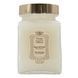 Нейтральное масло ши La Sultane De Saba Neutral Shea Butter 300 г - дополнительное фото