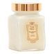 Нейтральное масло ши La Sultane De Saba Neutral Shea Butter 300 г - дополнительное фото