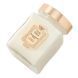 Нейтральное масло ши La Sultane De Saba Neutral Shea Butter 300 г - дополнительное фото
