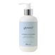 Очищающее средство с витамином C GlyMed Plus Vitamin C Cleanser 236 мл - дополнительное фото